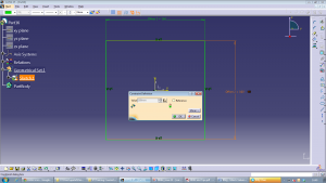 catia-parameters-4