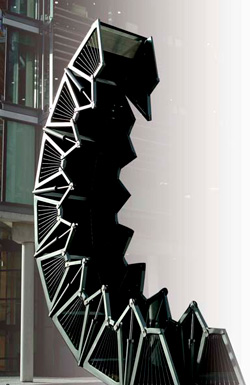 Heatherwick Studio Case Study