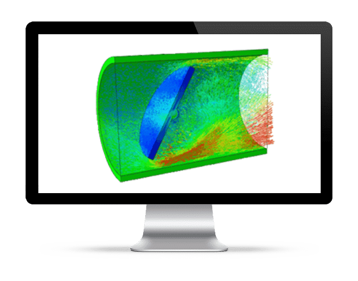 abaqus multiphysics